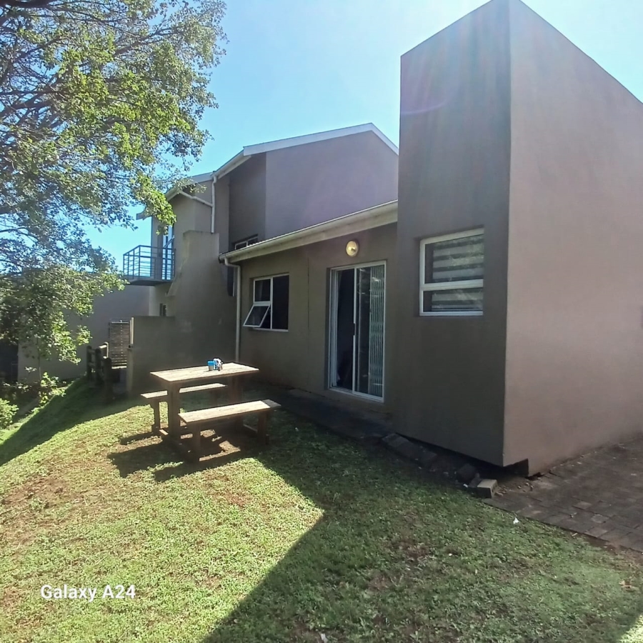 2 Bedroom Property for Sale in Bonnie Doone Eastern Cape